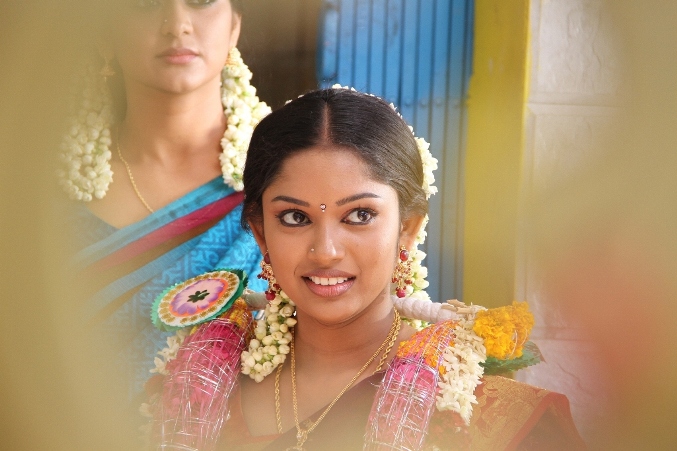 Actress priyanka (2)
